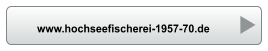 www.hochseefischerei-1957-70.de