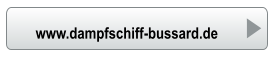 www.dampfschiff-bussard.de