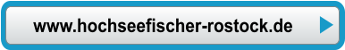 www.hochseefischer-rostock.de