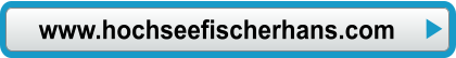 www.hochseefischerhans.com