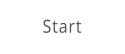 Start