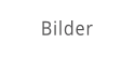 Bilder