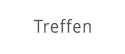 Treffen