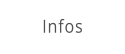 Infos