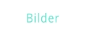 Bilder