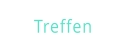 Treffen