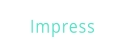 Impress