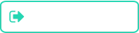 Zurück zum Schiff