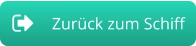 Zurück zum Schiff