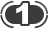 1 1