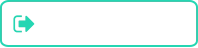 Zurück zum Schiff