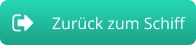 Zurück zum Schiff