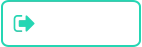 FVS Typen